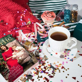 Логотип @catalogfaber - Фаберлик каталог продукция💄🍒