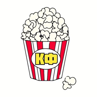 Логотип @catalogfilmov - Каталог фильмов