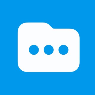 Логотип @catalogium_rus - TON Каталогиум