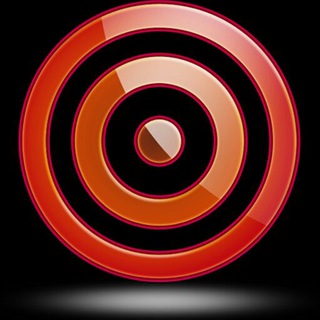 Логотип @catalogkanalov1 - Каналы и боты