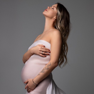 Логотип @catalogmaterinstva - КАТАЛОГ МАТЕРИНСТВА