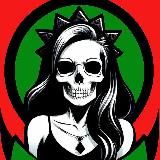 Логотип @catalogochicasimperio - 🌹 Catalogo de Chicas