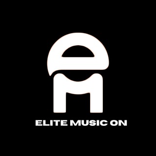Логотип @catalogoelitemusicon - CATALOGO ELITEMUSIC