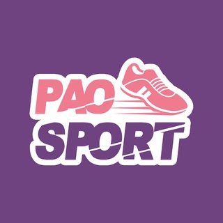 Логотип @catalogomercaderiapao - Zapatos Deportivos Paosport💜