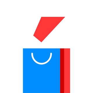 Логотип @catalogonliner - Каталог Onliner