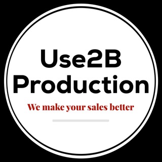 Логотип @catalogphoto - Catalogphoto