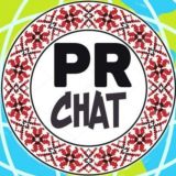 Логотип @catalogpiar - catalogpiar