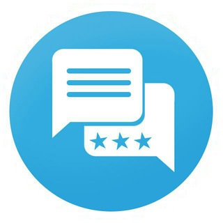 Логотип @catalogtelegram20 - Каналы • Музыка
