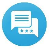 Логотип @catalogtelegram44 - Боты • Для админов