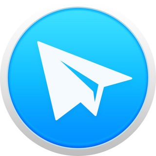 Логотип @catalogtelegramchannels - Telegram Channels