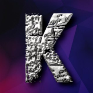 Логотип @catalogue_channel - Telegram каталог