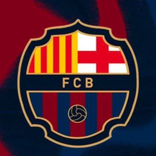 Логотип @catalonfootball - 💙❤️Каталонский футбол 💙❤️