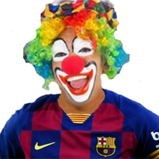 Логотип @catalonskiy - Каталонский Бред