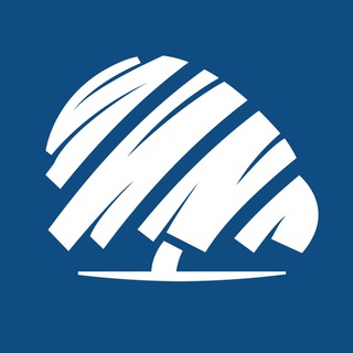 Логотип @catalunyaac - Aliança Catalana