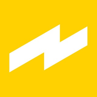 Логотип @catalunyaradio - Catalunya Ràdio