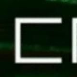 Логотип @catanatgggggg - K A T Á N A