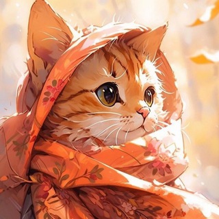 Логотип @catandanimalslove - Шерстяные авантюристы