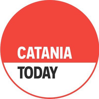 Логотип @cataniatoday2022 - CataniaToday