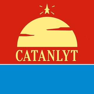 Логотип @catanlyt - Catan Лыткарино+