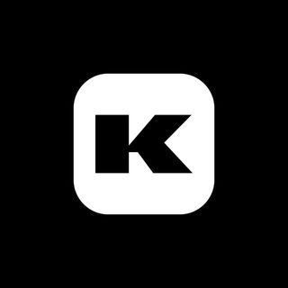 Логотип @catapulta_agency - Агентство Катапульта