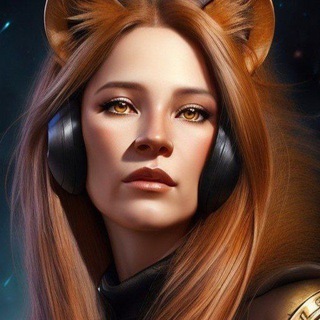 Логотип @catarinese - Откровенность без границ