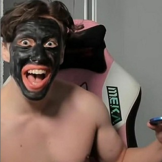 Логотип @catb0ykami - Catboykami