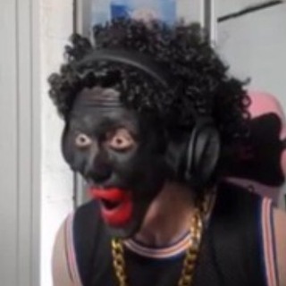 Логотип @catboikami_narezki - CatboyKami Нарезки