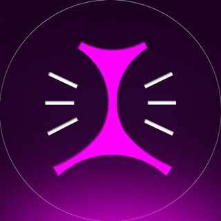 Логотип @catcasino_playfree - КЕТ КАЗИНО I БЕСПЛАТНО