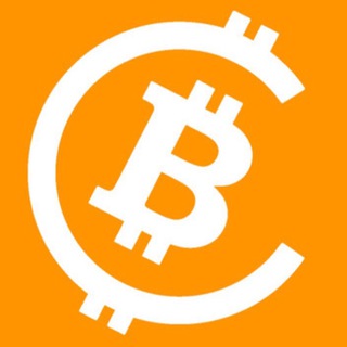Логотип @catchbitcoin_ru - CatchBitcoin || RU