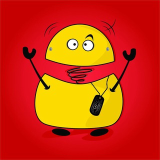 Логотип @catchformegrupo - Amigos do Catch For Me