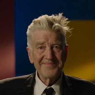 Логотип @catching_ideas - lиNч