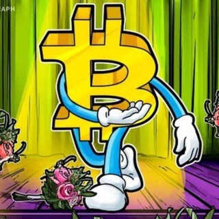 Логотип @catchingwhales - Buf Crypto Boom