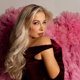 Логотип @catchmelife - Catch_Me