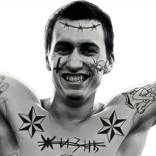 Логотип @catckua - КАЦИК