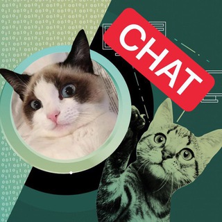 Логотип @catcryptoboxerchat - Chat CatCryptoBoxer | Криптобоксы