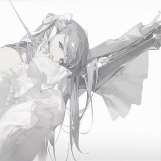 Логотип @catdrmw - Заброшка