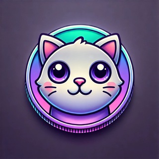 Логотип @cate_onsolana - CATE PORTAL