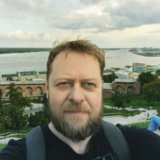 Логотип @catechismfreedom - Катехизис Свободы от Сергея Бойко