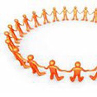 Логотип @catechistaduepuntozero - CATECHISTA 2.0 - Liturgia Domenicale