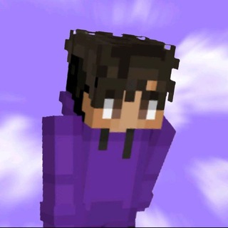 Логотип @catechistidicristo - ᴄᴀᴛᴇᴄʜɪsᴛɪ ᴅɪ ᴄʀɪsᴛᴏ ⛪️