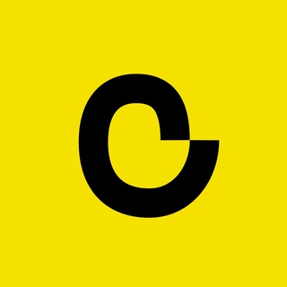 Логотип @catemstudio - Catem