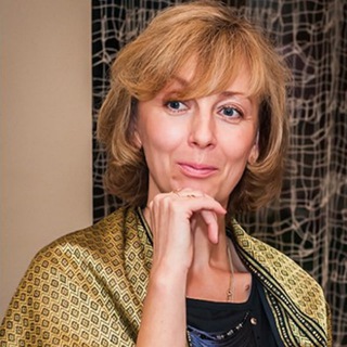 Логотип @caterina_loginova - Логинова Екатерина — логопед-дефектолог