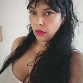 Логотип @caterina_varesse - CATERINA😇