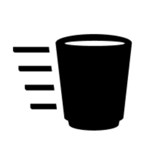 Логотип @catering_public - ОБЩЕПИТ-Работа|Отзывы|Полезная информация