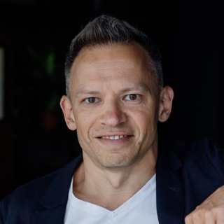 Логотип @cateringconsulting - КЕЙТЕРИНГ