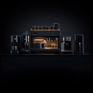 Логотип @cateringmsk - Продажа Общепит Беларусь 🦪