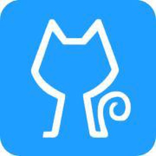 Логотип @catex_group - 🌏 Catex Exchange Global 🌍 (We never ask money, Never PM you first!)