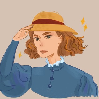 Логотип @catharina_legens - Читающая Катарина