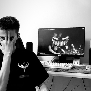 Логотип @cathars1ssssss - catharsis