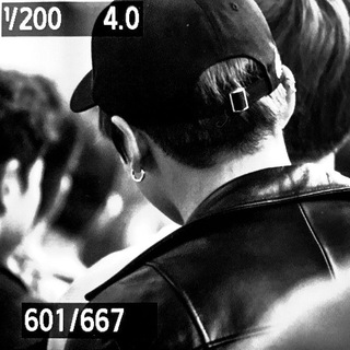 Логотип @catharsio - ᴋᴏᴅᴀᴋ ᴘᴏʀᴛʀᴀ